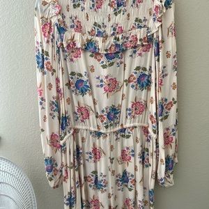 SPELL ROMPER FROM THE CHA CHA COLLECTION XXL